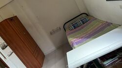 Blk 227 Tampines Street 23 (Tampines), HDB 4 Rooms #606524191